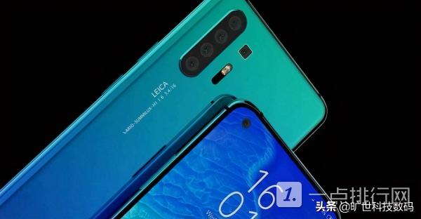 华为畅享9多少钱一台（红米Note9和华为畅享20哪个值得入手）