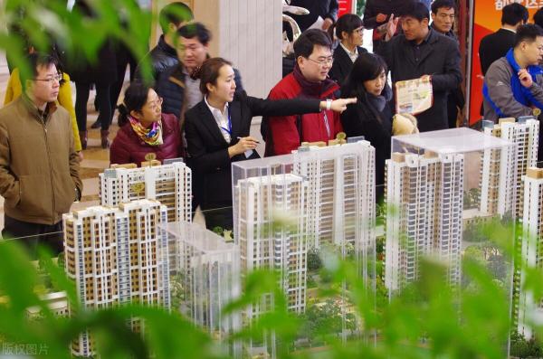 30年工龄公积金多少钱（100万房贷）