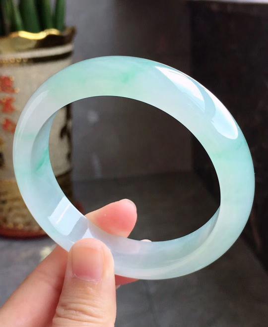 化石价格（大自然的神秘赠礼）