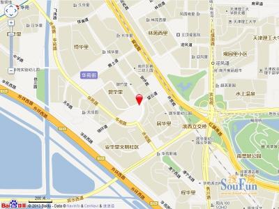 长虹电视rid850多少钱（南开碧华里）