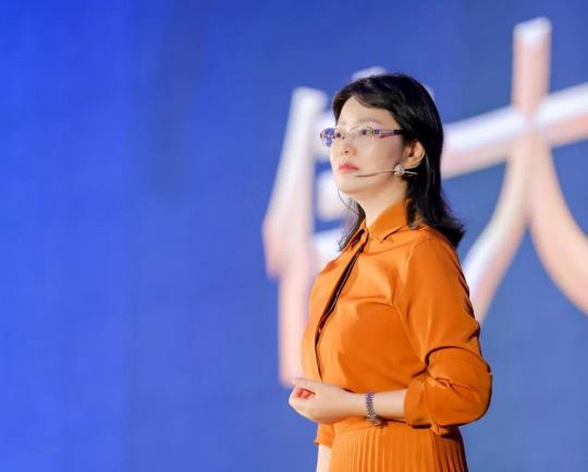 丰田红杉2016款多少钱（传奇女掌门）