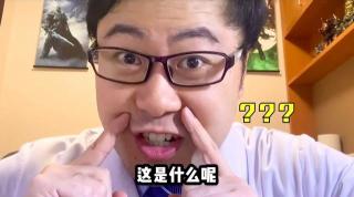 法令纹去除手术多少钱（你的法令纹还好吗）