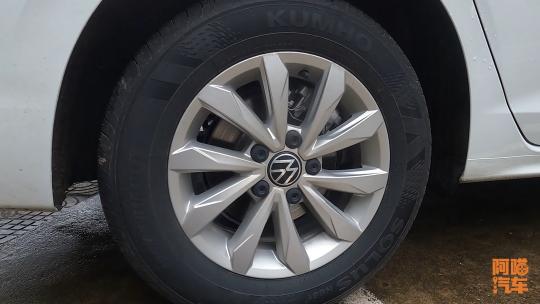 汽車輪胎價格（某虎的輪胎比進貨價都便宜）