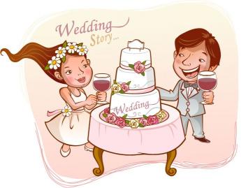 婚庆租车一般多少钱（19年最全结婚费用清单明细）
