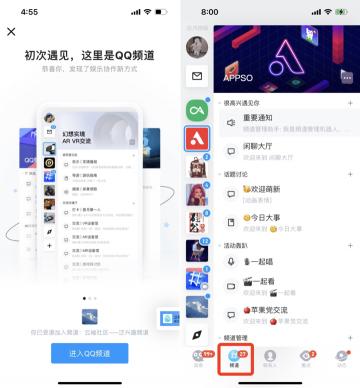 qq红包一次最多能发多少钱（QQ）