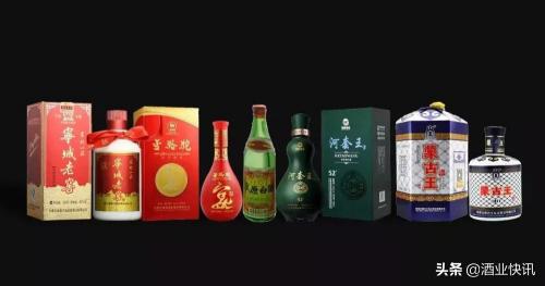 草原王白酒價格38度（美麗的內蒙古）