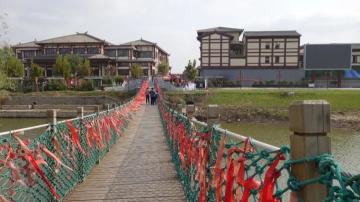 孙敬学堂学费多少钱（距离石家庄2小时车程的衡水湖边）
