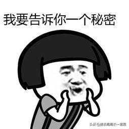美国兰蔻口红多少钱（女朋友的大爱）