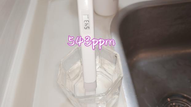 电热水器清洗一次多少钱（电热水器结垢危害大）