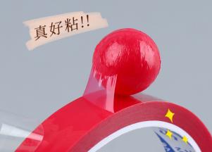 昆明找鸭子多少钱一次（网红）