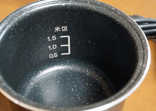 最便宜的电饭锅多少钱（电饭煲）