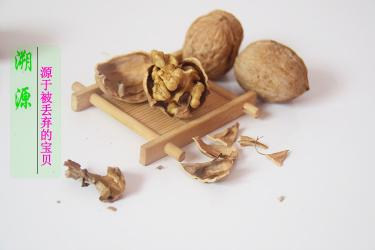 分心木多少钱一斤2014核桃分心木（核桃分心木的好处与功效）