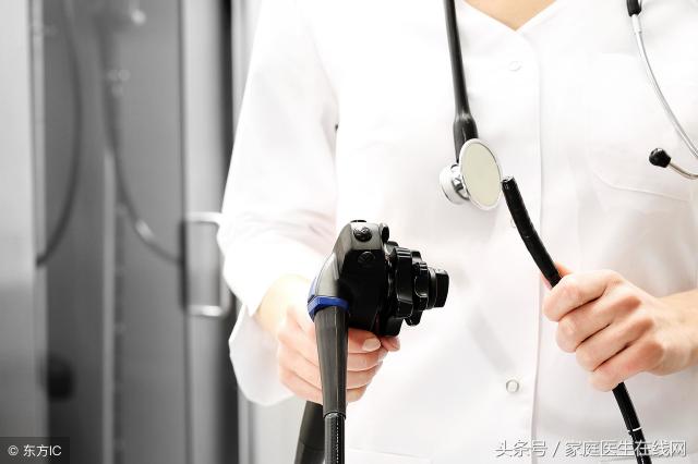 做个肠镜大概需要多少钱（做肠镜需要多少时间）