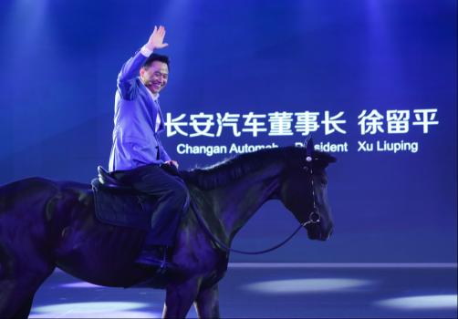 长安逸动全险多少钱（你只知道长安是自主第一）