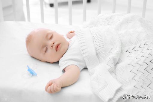 酸枣仁胶囊多少钱一合（8种中成药可用于睡眠障碍）