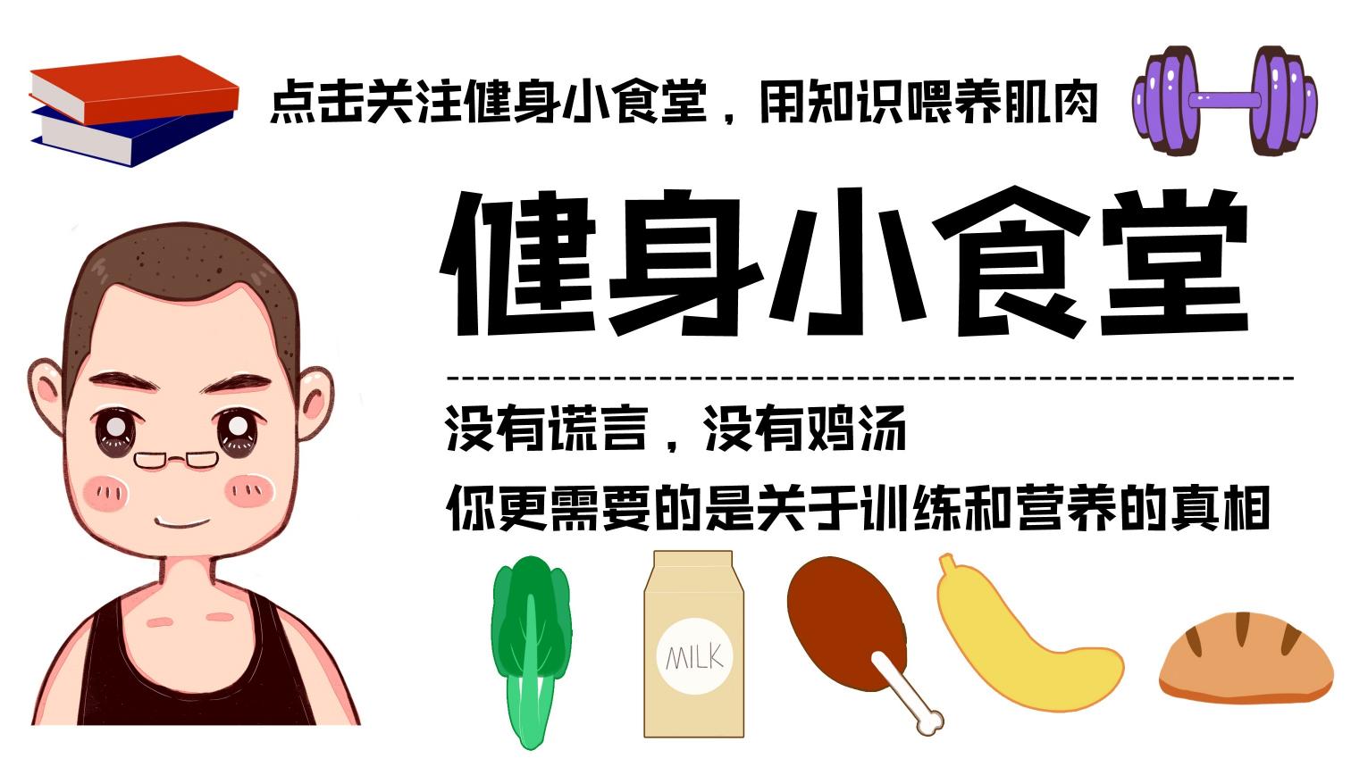 葉酸的價格（同樣是孕婦吃的葉酸）
