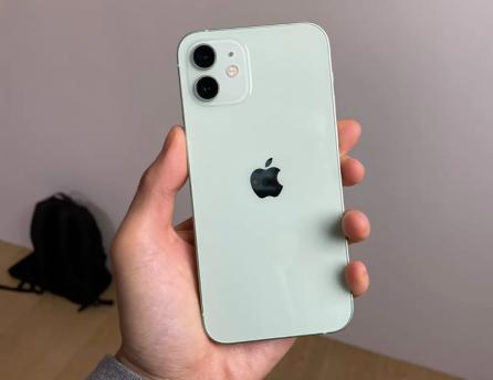 苹果4现在值多少钱（IPhone12也打价格战）