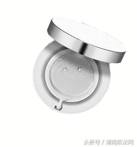 布朗熊气垫bb多少钱（卖出一盒假BB霜网店被罚8万多）
