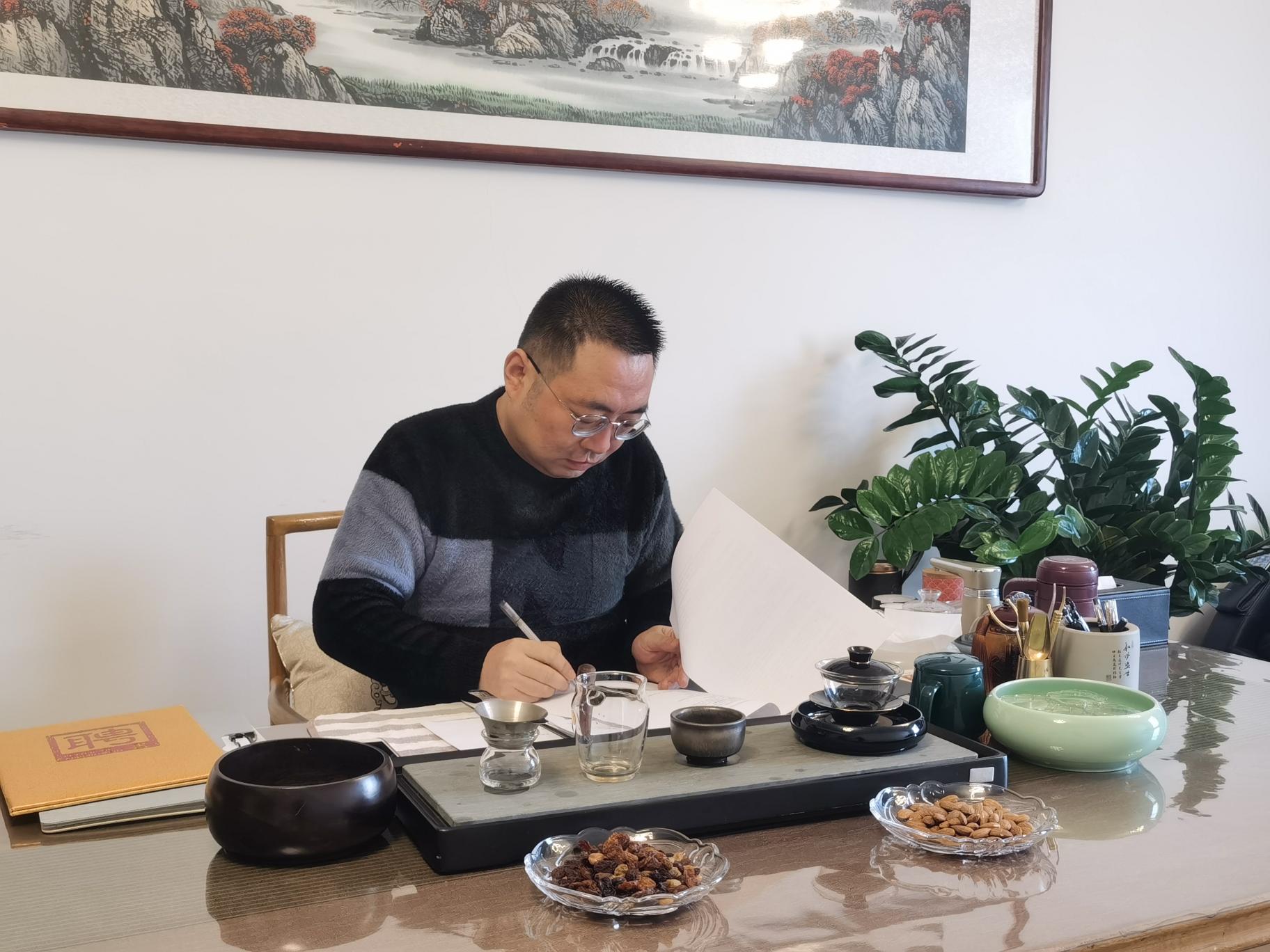 开个家政公司需要多少钱（12年前我用五万块开了家政公司）