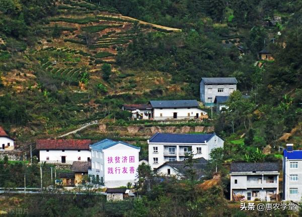 盖房一平米需要多少钱（农村宅基地面积标准是多少平方米）