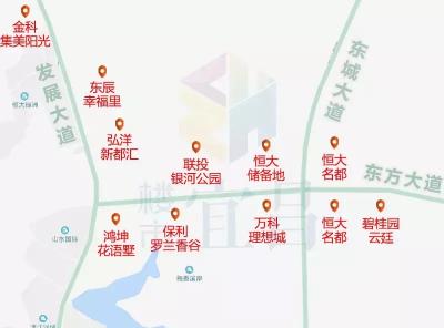 宜昌梧桐邑房价多少钱（套路必须看透）