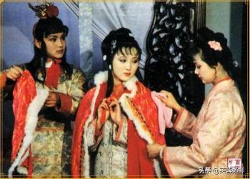 胎毛坠制作多少钱（红学专家说）