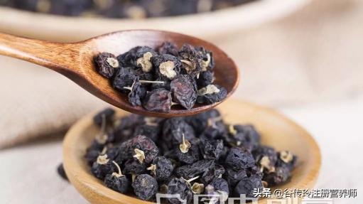 蜂胶蓝莓美肤香皂多少钱（双11营养师带你拔草省钱）