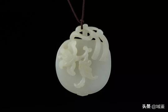 俏美人墨玉粉卖多少钱（域鉴2019秋季文物艺术品拍卖会精品预览）
