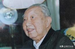 华国锋陵园门票多少钱（晚年华国锋）