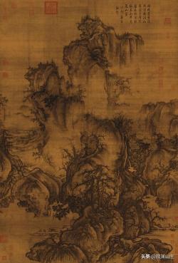 乐谷散多少钱一盒（宋词大典）