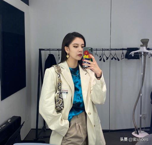 lg竹鹽洗面奶多少錢(qián)(天)