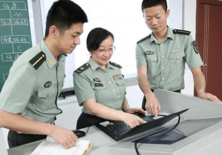 报名参军需要多少钱（直招军官公告出炉）