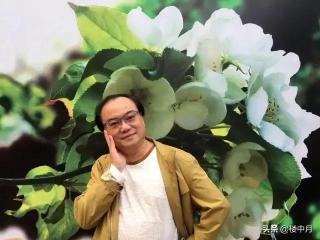 陇飞九天烟多少钱（想飞之心永远不死）