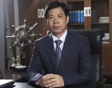 ykk拉链价格一览表（仅用3毛钱的拉链）