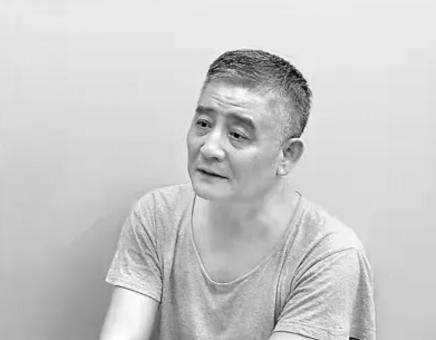 愛個購 縣級多少錢（副市長受賄細節披露）
