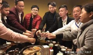 趵突泉白酒价格表一览（山东3大平价酒）