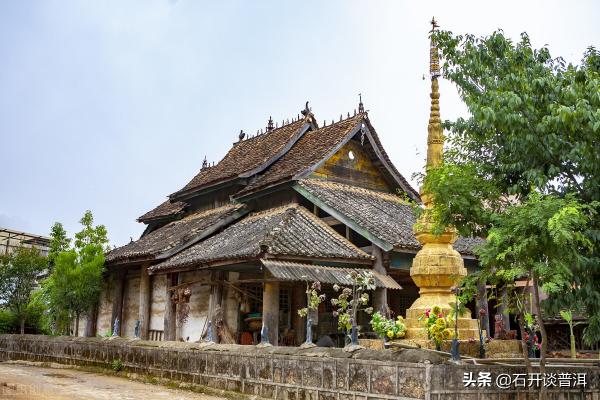 普洱茶价格多少钱一斤（石开古树普洱茶价格指南发布）