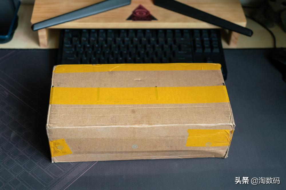 1080ti显卡价格（￥1799买GTX1080全新显卡）
