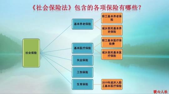 社保30年能领多少钱（社保缴费10年）