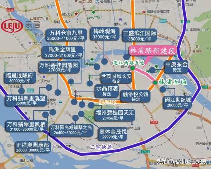 正祥奥园康都多少钱（最后1）