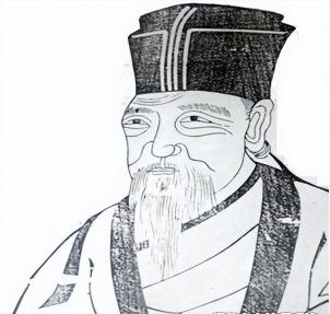 假的武陵王上圭多少钱（历史名将以及大器晚成的历史人物）