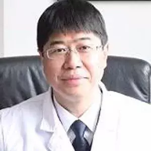 去香港打hpv要多少钱（花2000块钱就能预防癌症）