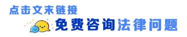 轻伤判刑后再赔多少钱（轻伤已经判了刑还会罚钱吗）