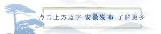 人工牛黄甲硝唑胶囊多少钱（违反疫情防控禁令）
