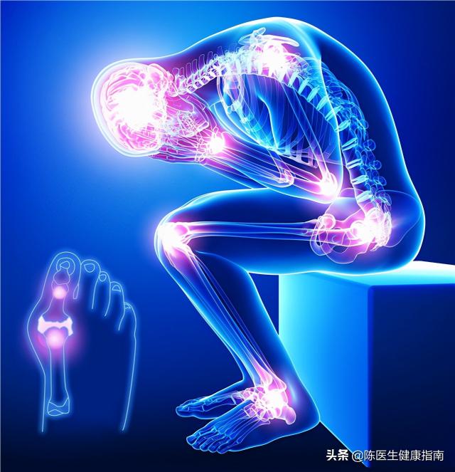 骨化三醇軟膠囊價(jià)格（維生素D3）