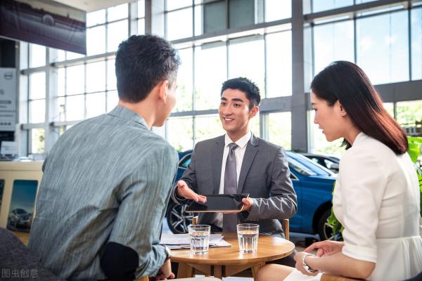 深圳加班费多少钱一个钟（在深圳打工）