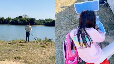 辅导小学生作业多少钱（辅导孩子作业太遭罪）