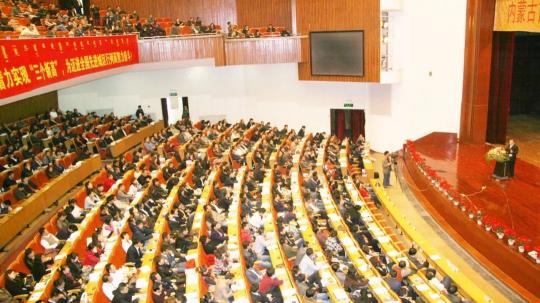 谷连天大概投资多少钱（全息透视金桥商学院）