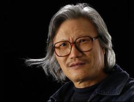阿诗玛孔雀多少钱一盒（古诗词画意）