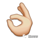 妙巴黎唇釉多少钱一支（分享）